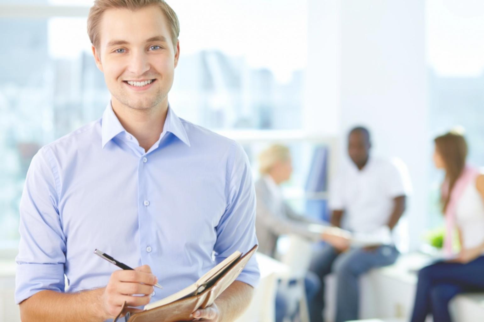 Etkileşimli eğitim seansında katılımcılar