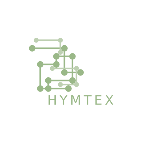 Hymtex Logo