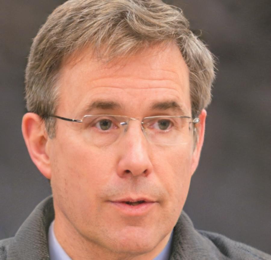 Bahar - Hymtex Kurucu ve Eğitim Koordinatörü