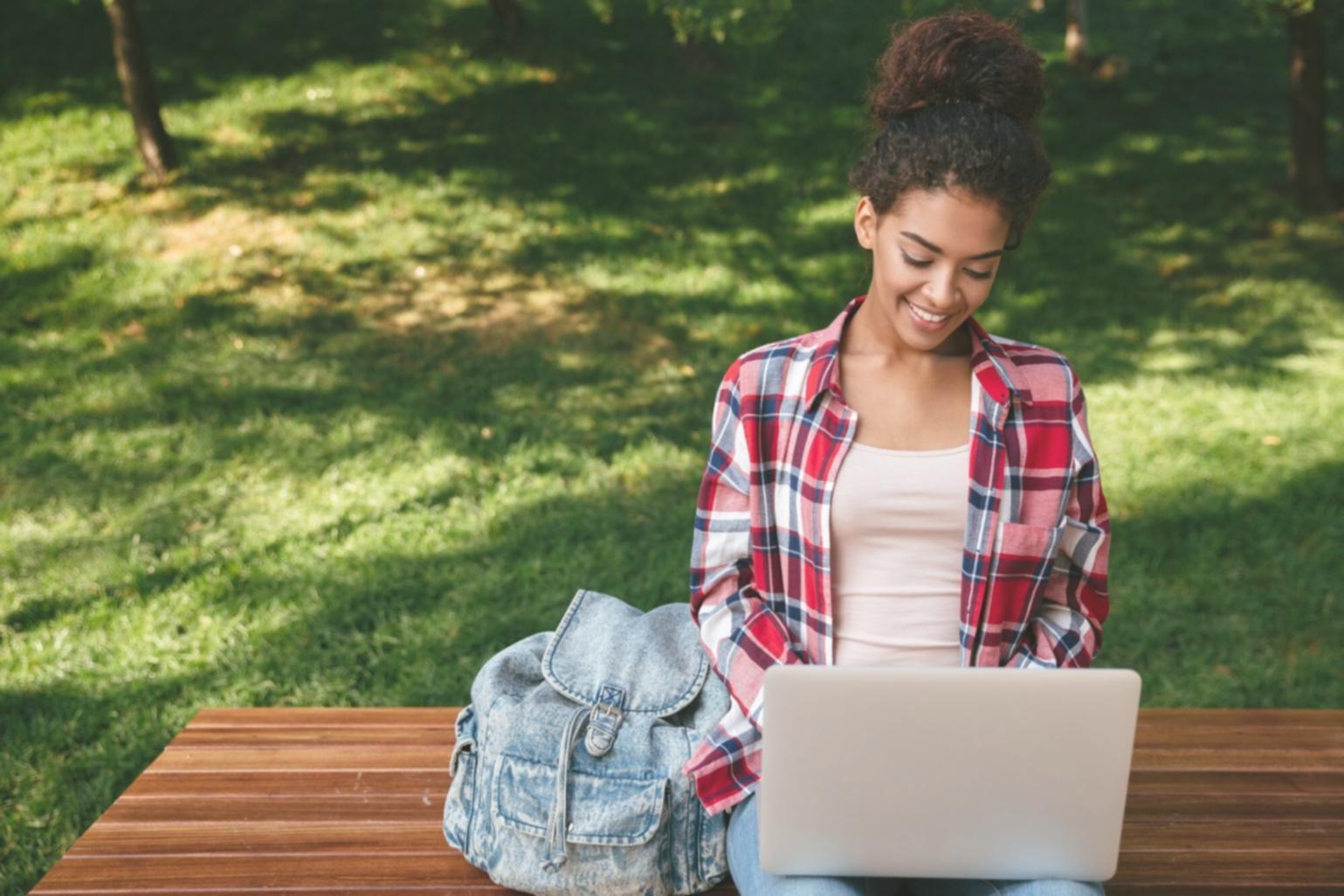 Eğitim materyalleri ve katılımcı notları